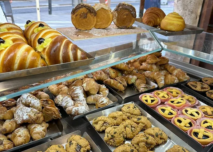 Gg-grow - S. Brigida 4*