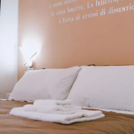 Gg-grow - S. Brigida 4*