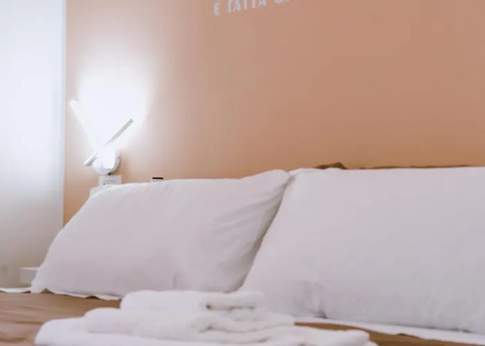 Gg-grow - S. Brigida 4*